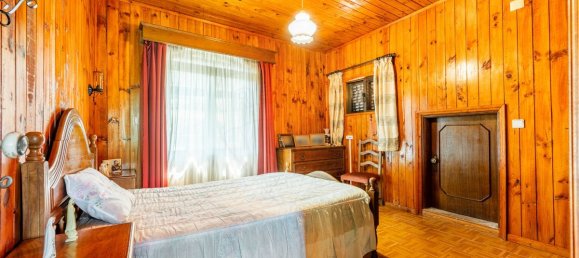 Casa T6 em Vieira do Minho, Portugal N.º 159015 19