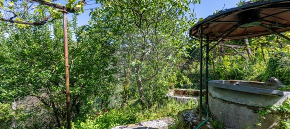 Casa T6 em Vieira do Minho, Portugal N.º 159015 22