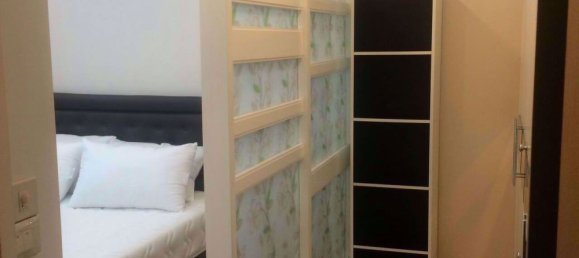 1 bedroom Condo in Watthana, Thailand No. 10325 4