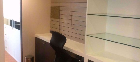 1 bedroom Condo in Watthana, Thailand No. 10325 5