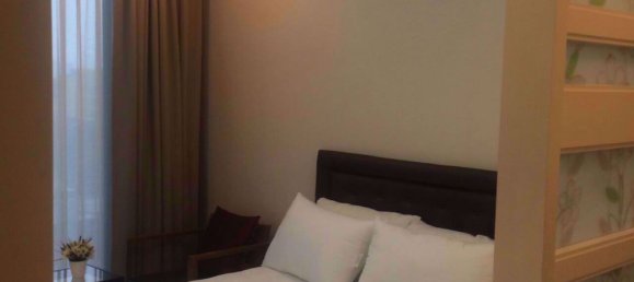 1 bedroom Condo in Watthana, Thailand No. 10325 3