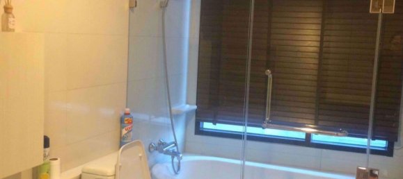 1 bedroom Condo in Watthana, Thailand No. 10325 8