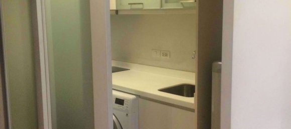 1 bedroom Condo in Watthana, Thailand No. 10325 7