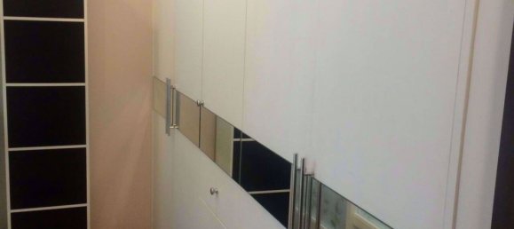 1 bedroom Condo in Watthana, Thailand No. 10325 6