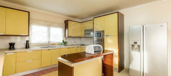 3 Schlafzimmer Haus in Pombal, Portugal, Nr. 29281 8