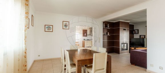 3 Schlafzimmer Haus in Pombal, Portugal, Nr. 29281 15