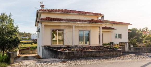 3 Schlafzimmer Haus in Pombal, Portugal, Nr. 29281 2