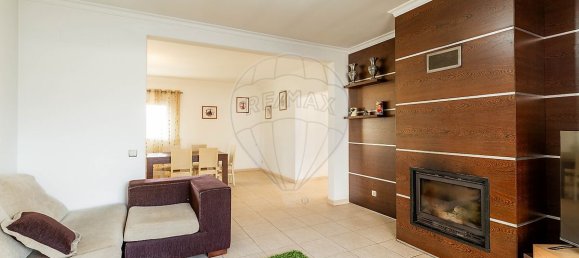 3 Schlafzimmer Haus in Pombal, Portugal, Nr. 29281 18