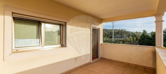 3 Schlafzimmer Haus in Pombal, Portugal, Nr. 29281 13