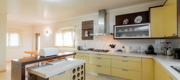 3 Schlafzimmer Haus in Pombal, Portugal, Nr. 29281 7