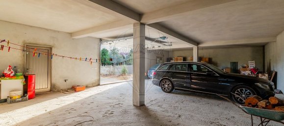 3 Schlafzimmer Haus in Pombal, Portugal, Nr. 29281 35