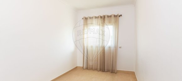 3 Schlafzimmer Haus in Pombal, Portugal, Nr. 29281 20