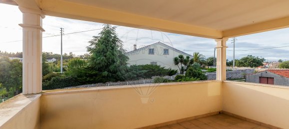 3 Schlafzimmer Haus in Pombal, Portugal, Nr. 29281 12