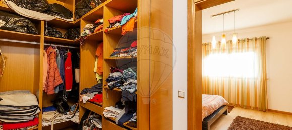 3 Schlafzimmer Haus in Pombal, Portugal, Nr. 29281 29