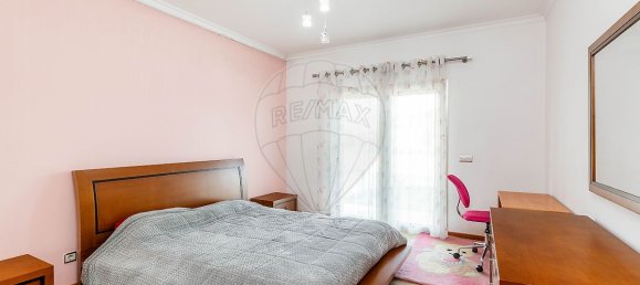 3 Schlafzimmer Haus in Pombal, Portugal, Nr. 29281 24