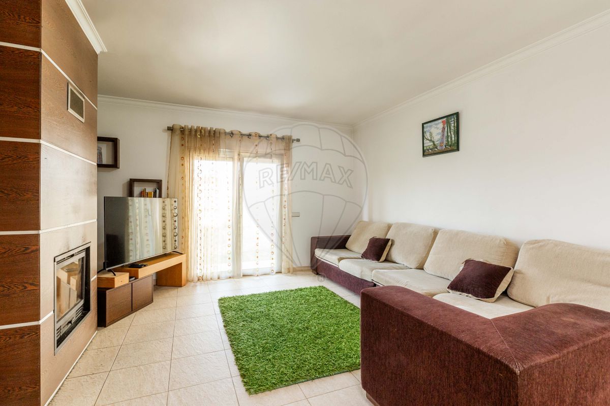 3 Schlafzimmer Haus in Pombal, Portugal, Nr. 29281
