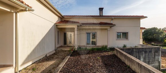 3 Schlafzimmer Haus in Pombal, Portugal, Nr. 29281 3