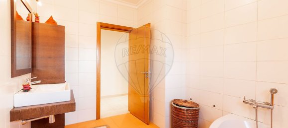 3 Schlafzimmer Haus in Pombal, Portugal, Nr. 29281 33