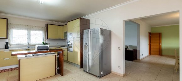 3 Schlafzimmer Haus in Pombal, Portugal, Nr. 29281 41