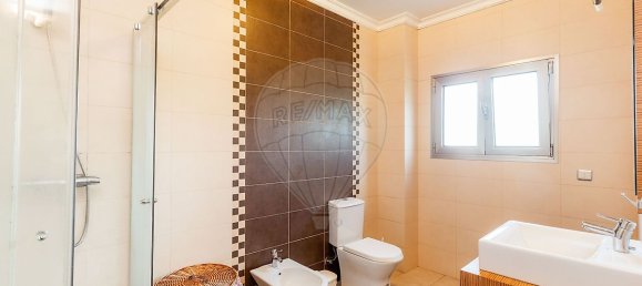 3 Schlafzimmer Haus in Pombal, Portugal, Nr. 29281 31