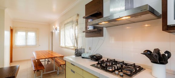 3 Schlafzimmer Haus in Pombal, Portugal, Nr. 29281 10