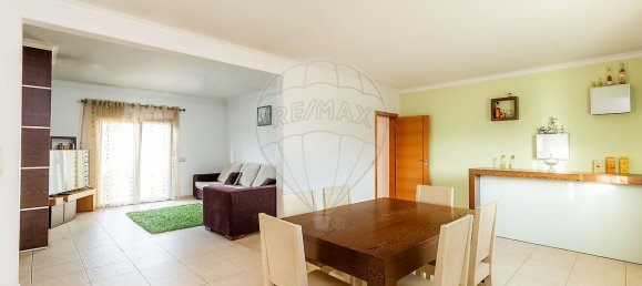 3 Schlafzimmer Haus in Pombal, Portugal, Nr. 29281 14