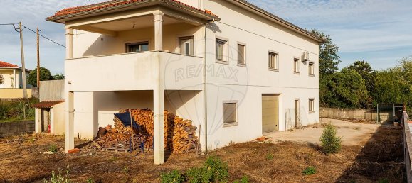 3 Schlafzimmer Haus in Pombal, Portugal, Nr. 29281 37