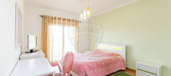 3 Schlafzimmer Haus in Pombal, Portugal, Nr. 29281 22