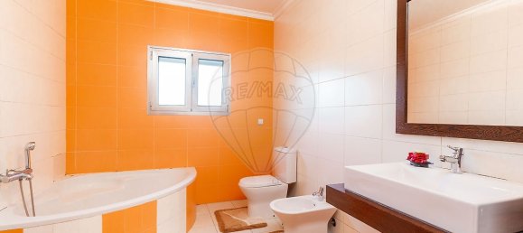 3 Schlafzimmer Haus in Pombal, Portugal, Nr. 29281 32