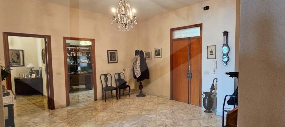 4 chambres Appartement à Locorotondo, Italy No. 31245 22