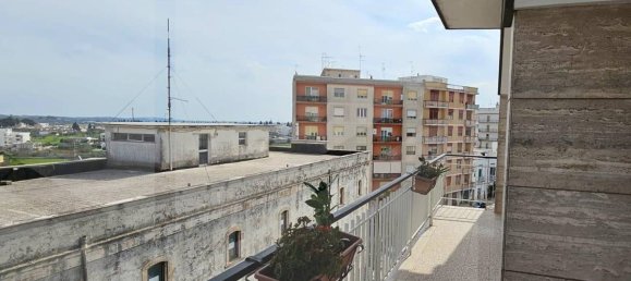 4 chambres Appartement à Locorotondo, Italy No. 31245 11