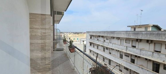 4 chambres Appartement à Locorotondo, Italy No. 31245 9