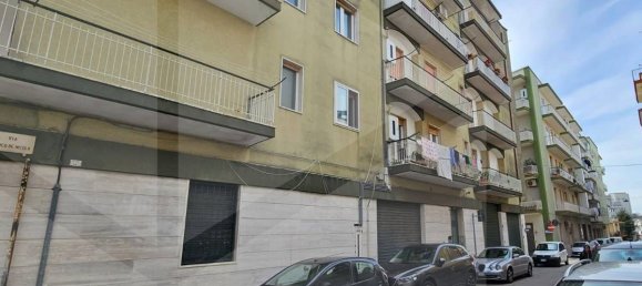 4 chambres Appartement à Locorotondo, Italy No. 31245 27