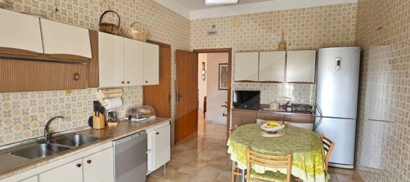 4 chambres Appartement à Locorotondo, Italy No. 31245 4