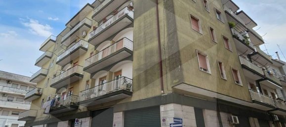 4 chambres Appartement à Locorotondo, Italy No. 31245 26