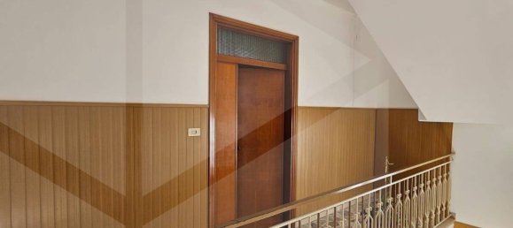 4 chambres Appartement à Locorotondo, Italy No. 31245 25