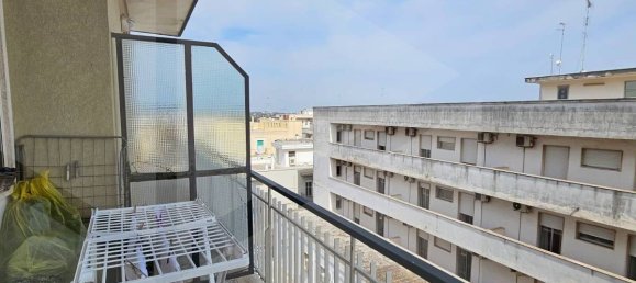 4 chambres Appartement à Locorotondo, Italy No. 31245 12