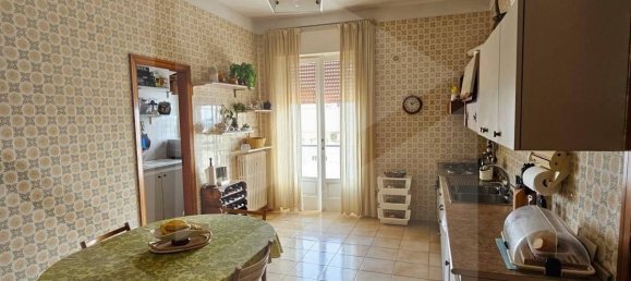 4 chambres Appartement à Locorotondo, Italy No. 31245 5