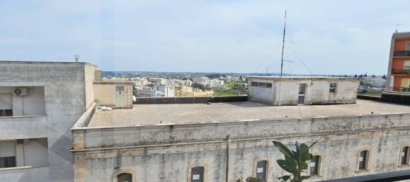 4 chambres Appartement à Locorotondo, Italy No. 31245 10