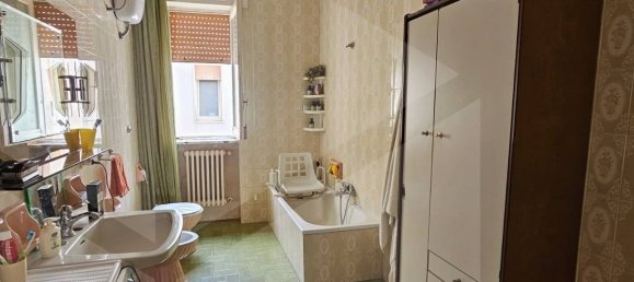 4 chambres Appartement à Locorotondo, Italy No. 31245 24