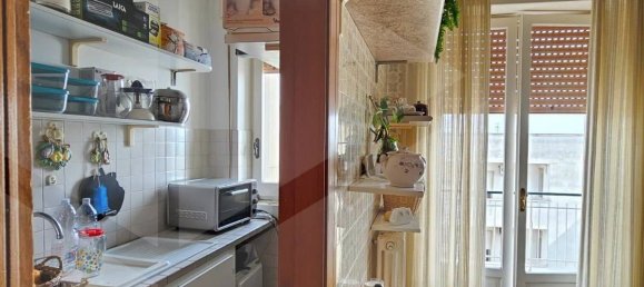 4 chambres Appartement à Locorotondo, Italy No. 31245 6