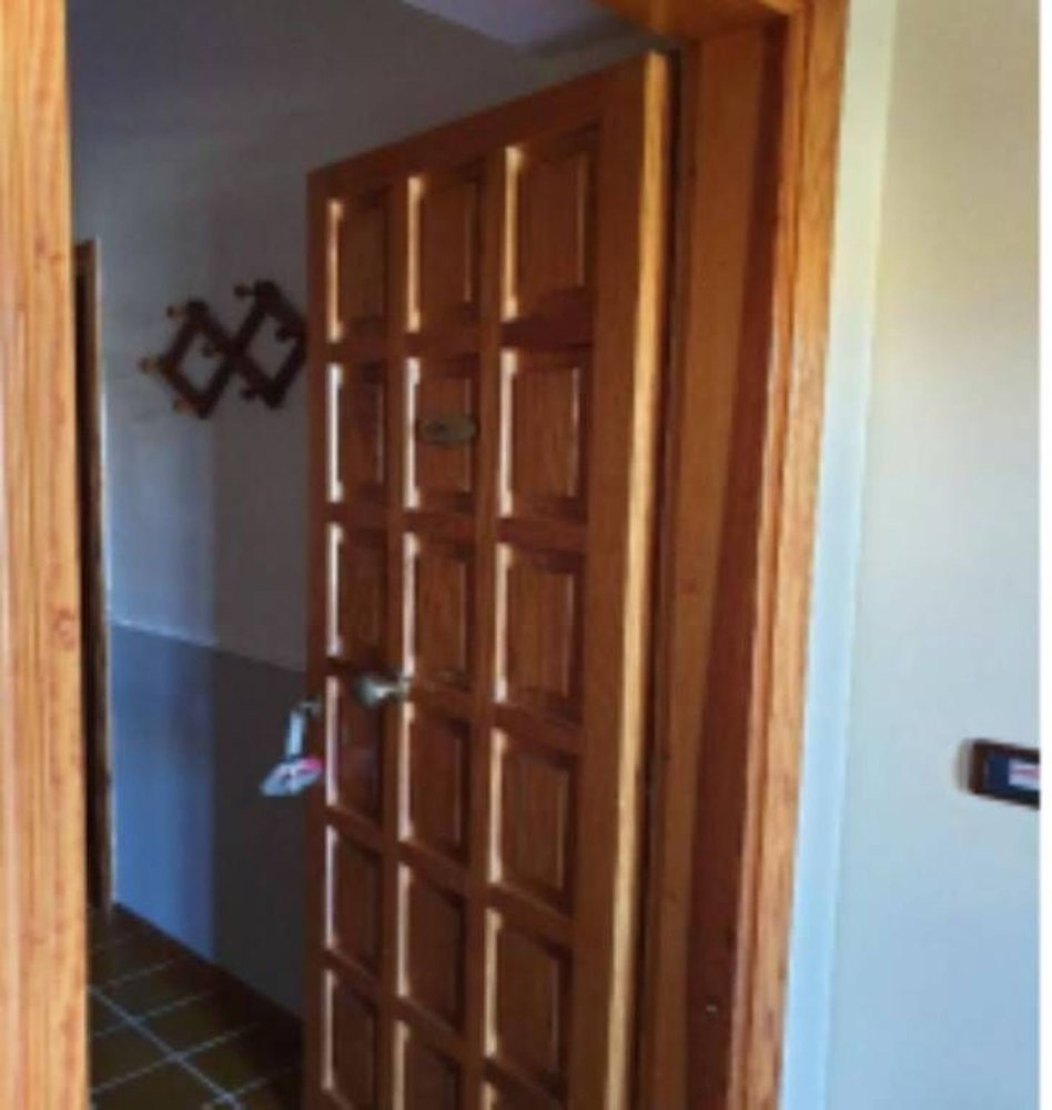 Apartamento de 3 habitaciónes en Scalea, Italy No. 181882