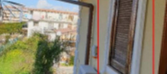 Apartamento de 3 habitaciónes en Scalea, Italy No. 181882 4