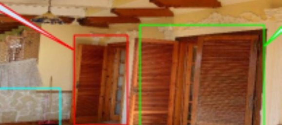 Apartamento de 3 habitaciónes en Scalea, Italy No. 181882 7