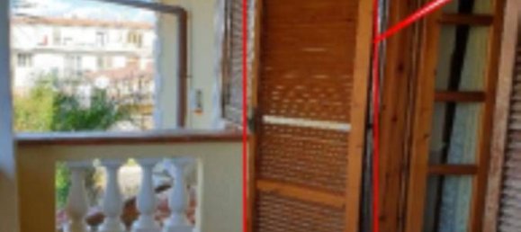 Apartamento de 3 habitaciónes en Scalea, Italy No. 181882 3