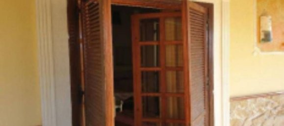 Apartamento de 3 habitaciónes en Scalea, Italy No. 181882 8