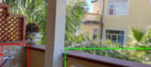 Apartamento de 3 habitaciónes en Scalea, Italy No. 181882 5