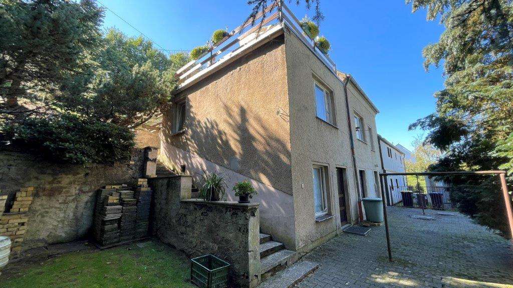 6 rooms House in Mittelsachsen, Germany No. 131031