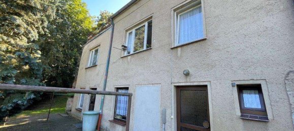 6 rooms House in Mittelsachsen, Germany No. 131031 2