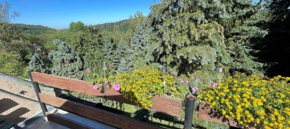 6 rooms House in Mittelsachsen, Germany No. 131031 4